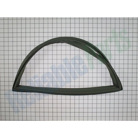 Lg MDS64172919 LG Refrigerator Freezer Door Gasket Seal MDS64172919